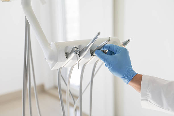 24/7 Emergency Tooth Extraction experts in Bonanza, GA