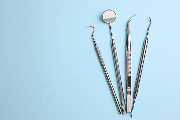 Trusted Tooth Extraction service in Bonanza, GA - Dentist Open Now